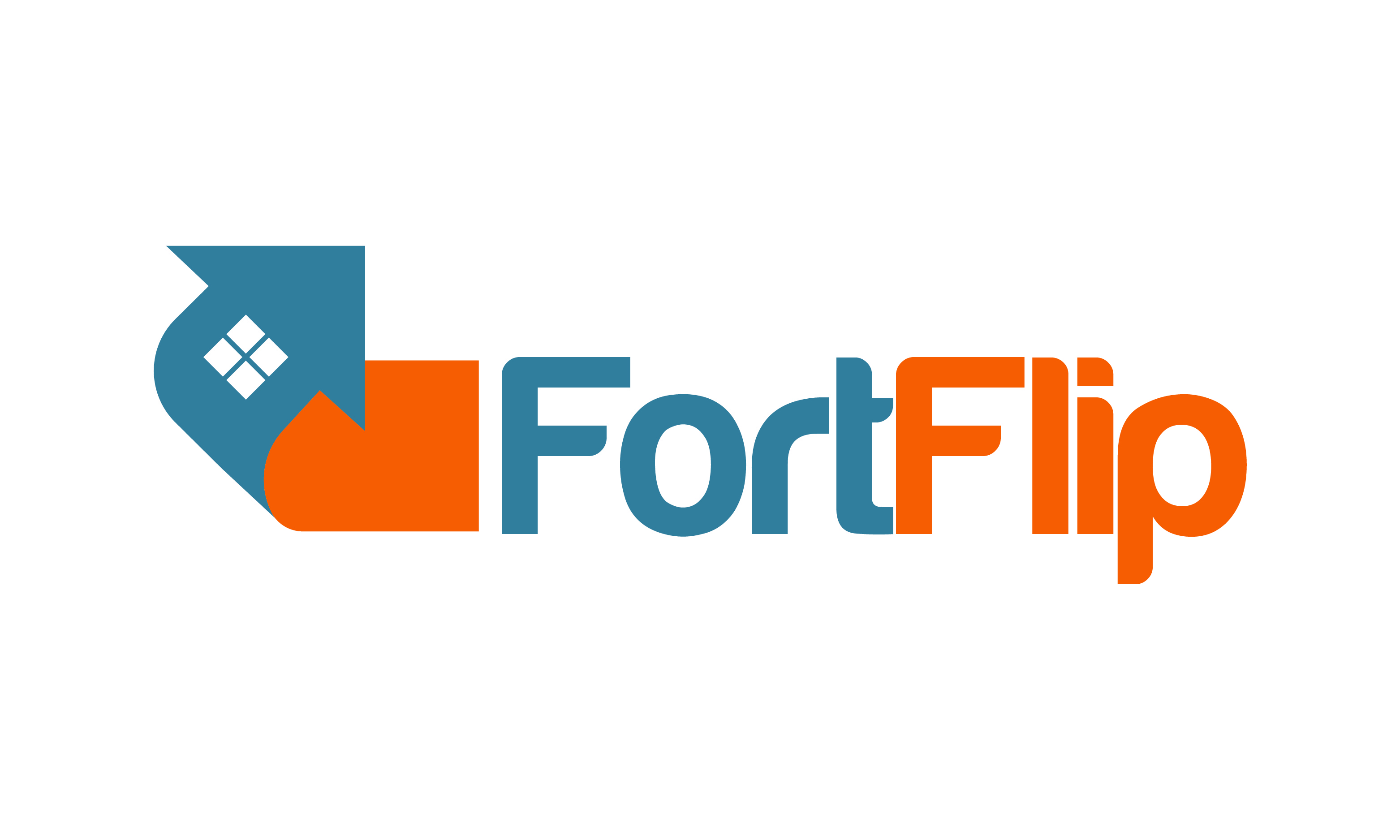 FortFlip.com - Cool premium names